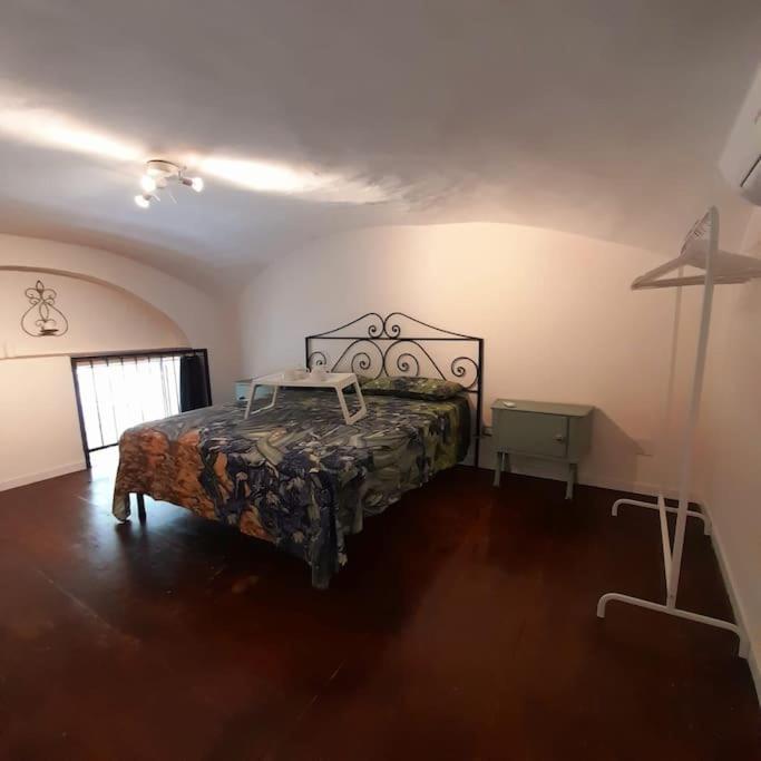 Ventaglieri20 Apartment Naples Exterior photo
